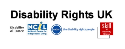 disabilityrightsuk